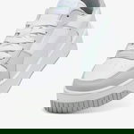 Puma Carina Street Kadın Beyaz Sneaker