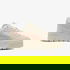product-content-variant-image