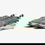 Puma Softride Divine Kadın Yeşil Koşu Ayakkabısı