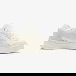 Puma Rebound Retro Sd Kadın Beyaz Sneaker