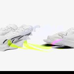Puma Darter Pro Unisex Beyaz Koşu Ayakkabısı