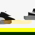 product-content-variant-image