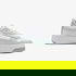 product-content-variant-image