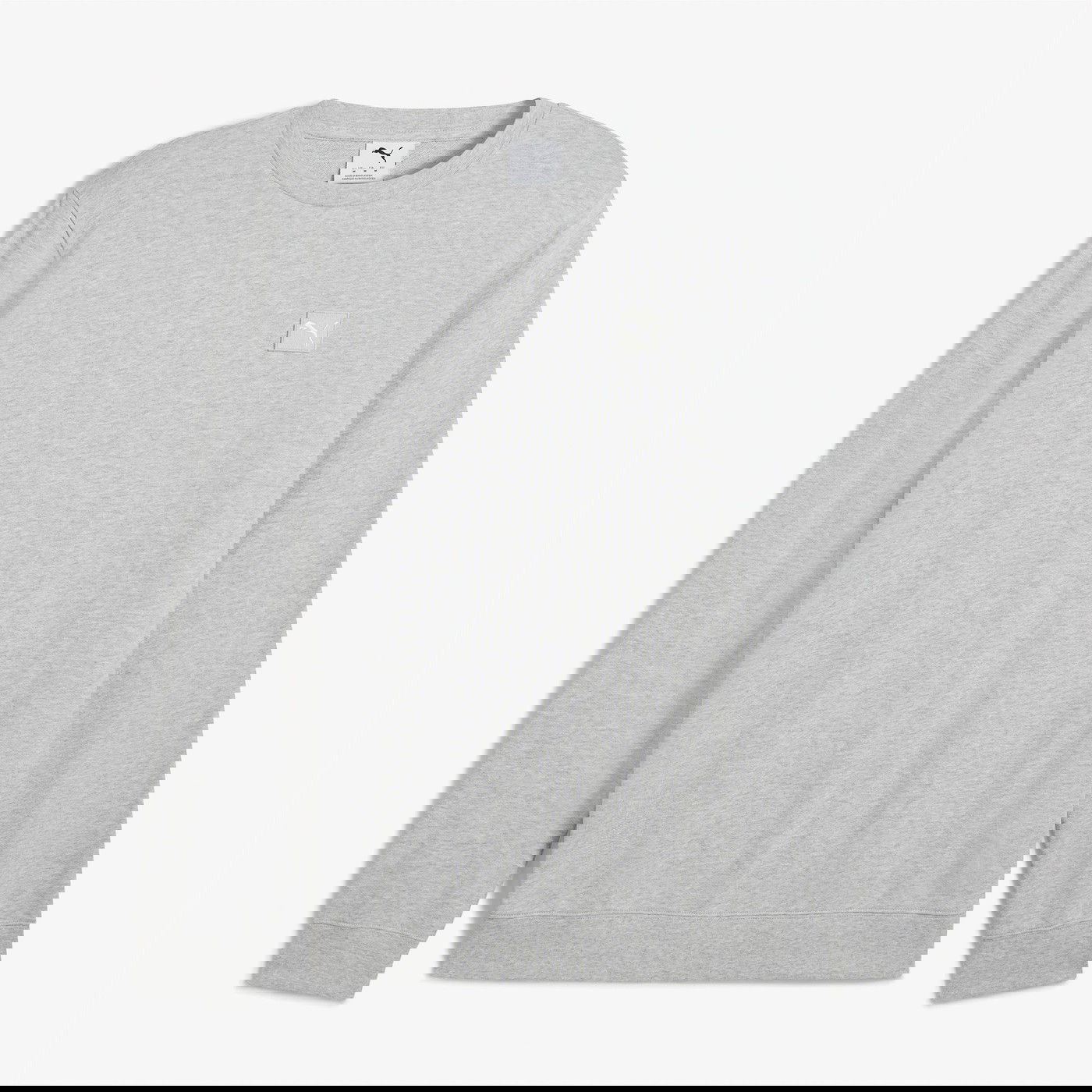 product_detail_image