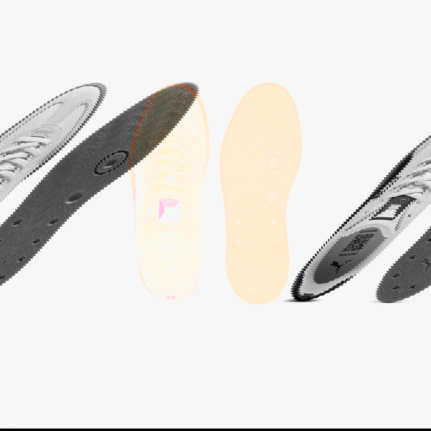 product_detail_image