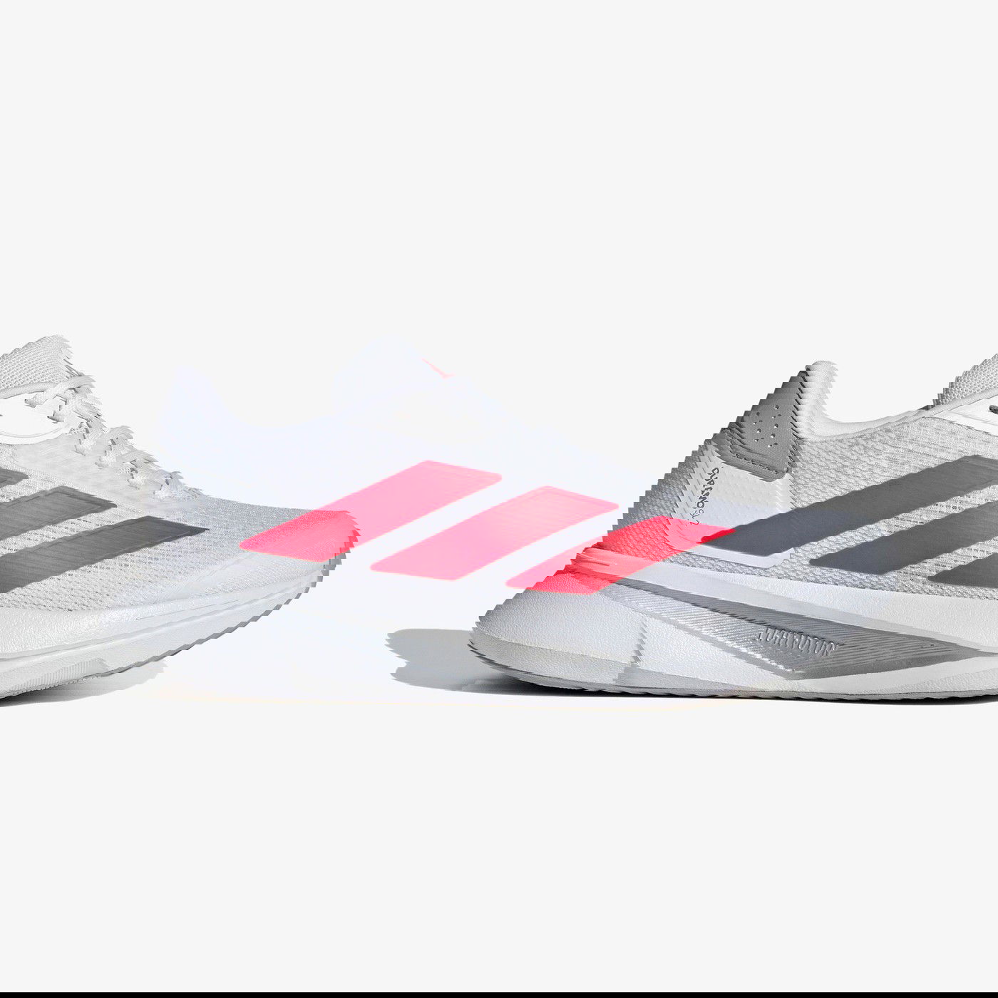 product_detail_image