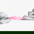 product-content-variant-image