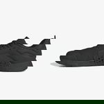 adidas Dropset 3 Trainer Unisex Siyah Spor Ayakkabı