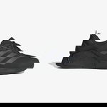 adidas Dropset 3 Trainer Unisex Siyah Spor Ayakkabı