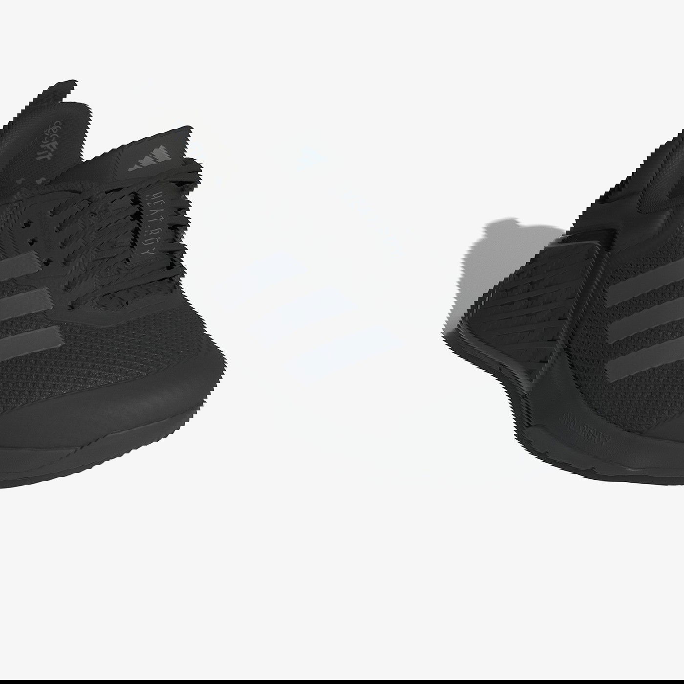product_detail_image