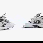 Puma Milenio Tech Unisex Beyaz Spor Ayakkabı