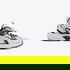 product-content-variant-image