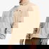product-content-variant-image