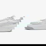Puma Carina Street Kadın Beyaz Sneaker