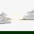 product-content-variant-image