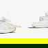 product-content-variant-image