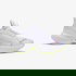 product-content-variant-image