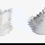 adidas Park Street Kadın Beyaz Sneaker