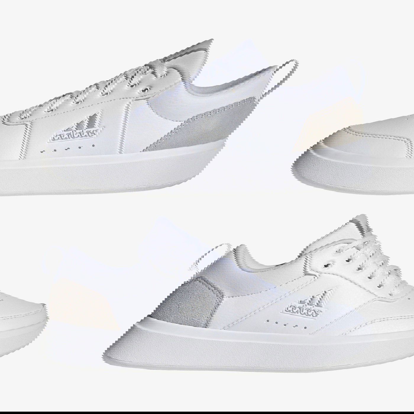 product_detail_image