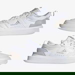 adidas Park Street Kadın Beyaz Sneaker