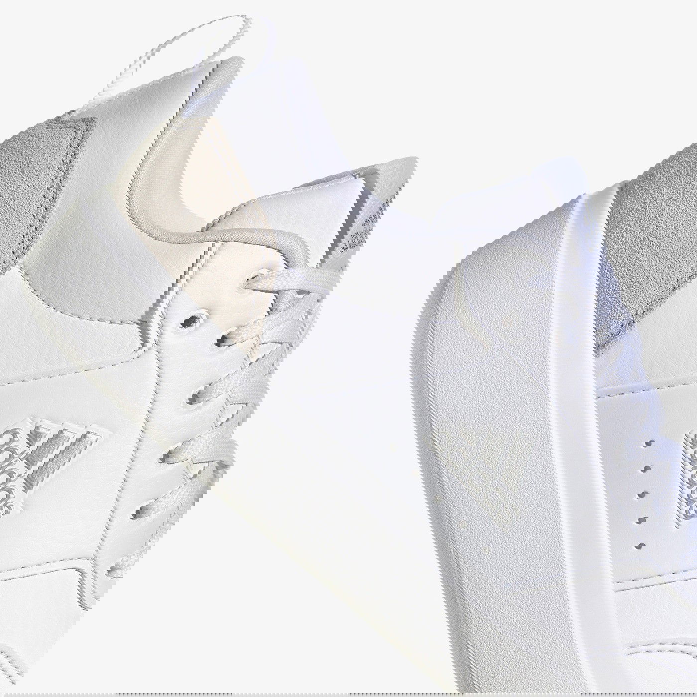 product_detail_image