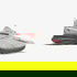 product-content-variant-image