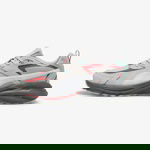 Puma Hypnotic Ls Kadın Gri Spor Ayakkabı