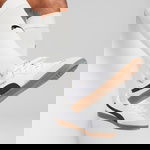 Puma Tifosi Unisex Beyaz Sneaker