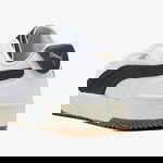 Puma Tifosi Unisex Beyaz Sneaker