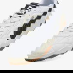Puma Tifosi Unisex Beyaz Sneaker