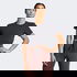 product-content-variant-image