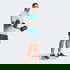 product-content-variant-image
