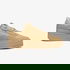 product-content-variant-image
