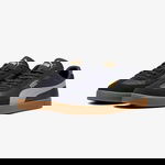 Puma Club Era Kadın Lacivert Sneaker