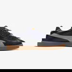 Puma Club Era Kadın Lacivert Sneaker