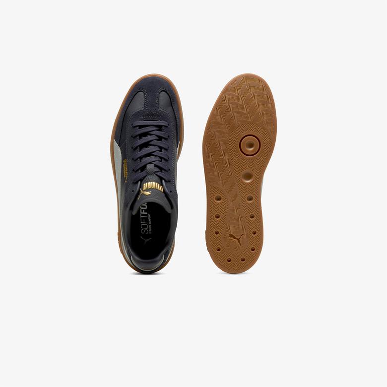 Puma Club Era Kadın Lacivert Sneaker