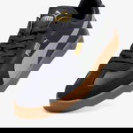 Puma Club Era Kadın Lacivert Sneaker