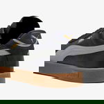Puma Club Era Kadın Lacivert Sneaker