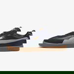 Puma Club Era Kadın Lacivert Sneaker