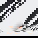 adidas Run 70S 2.0 Kadın Beyaz Sneaker