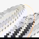 adidas Run 70S 2.0 Kadın Beyaz Sneaker