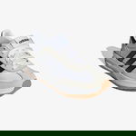 adidas Run 70S 2.0 Kadın Beyaz Sneaker