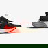 product-content-variant-image
