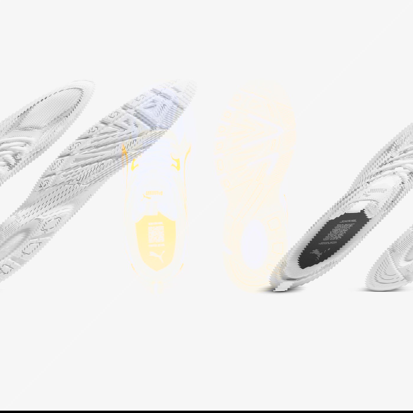 product_detail_image