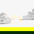 product-content-variant-image