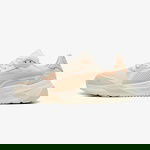 Puma Trinity 2 Kadın Gri Spor Ayakkabı