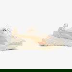 Puma Trinity 2 Kadın Gri Spor Ayakkabı