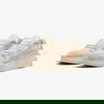 Puma Trinity 2 Kadın Gri Spor Ayakkabı