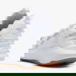 Puma Softride Enzo 5 Kadın Beyaz Koşu Ayakkabısı