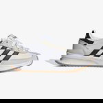 adidas Run 70S 2.0 Kadın Beyaz Sneaker
